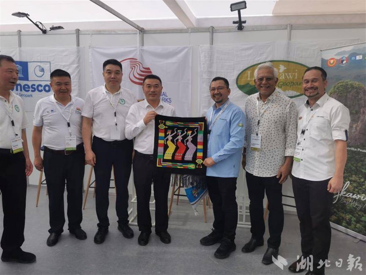 新开户游戏送体验金